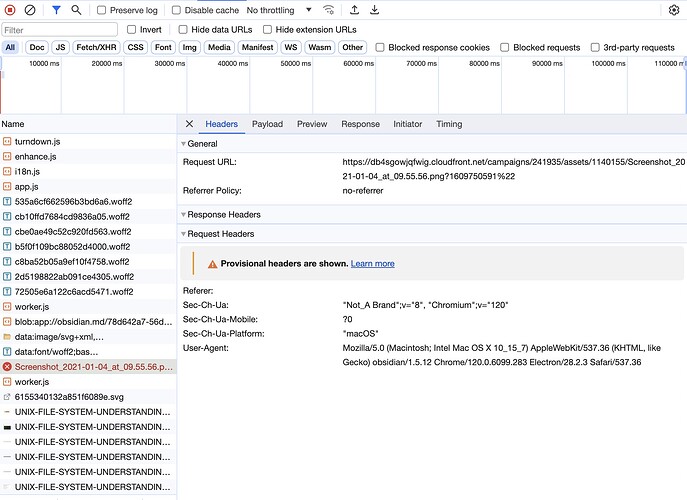 Screenshot 2025-08-03 at 00.29.57