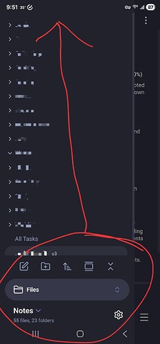 Screenshot_20260212_095138_Obsidian