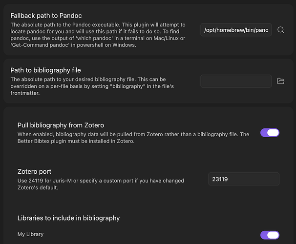 Screenshot 2026-04-06 at 8.07.07 AM|300