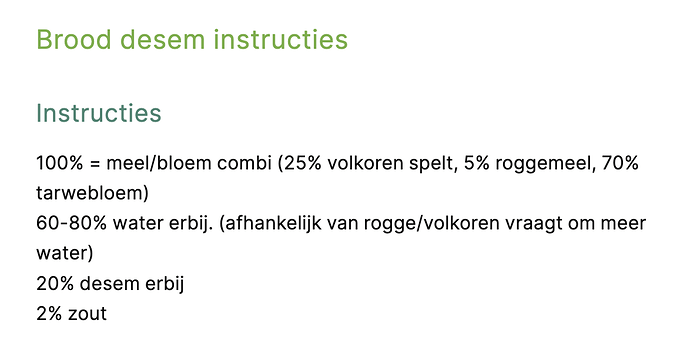 20221016 Obsidian Brood desem instructies - Notes - Obsidian v1.0.0 2@2x