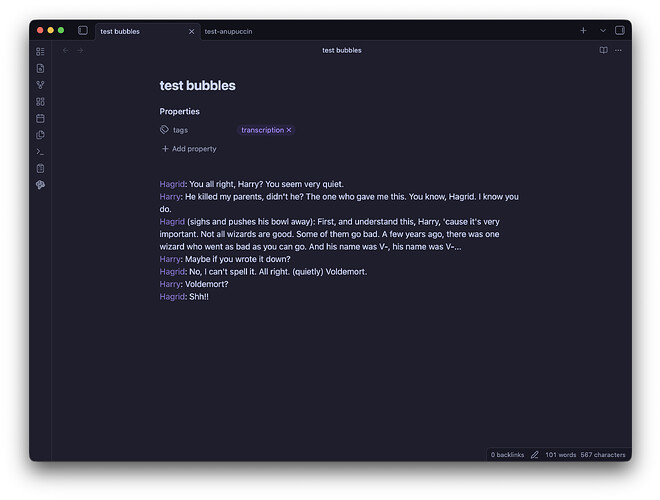 Screenshot 2026-01-25 at 22.43.40