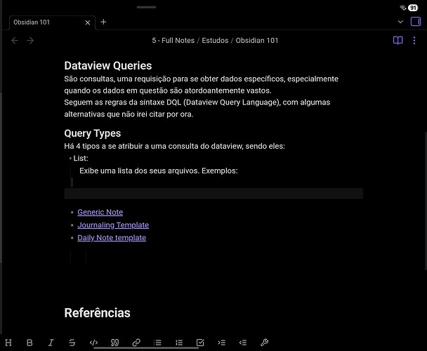 Screenshot_20260112_205518_Obsidian