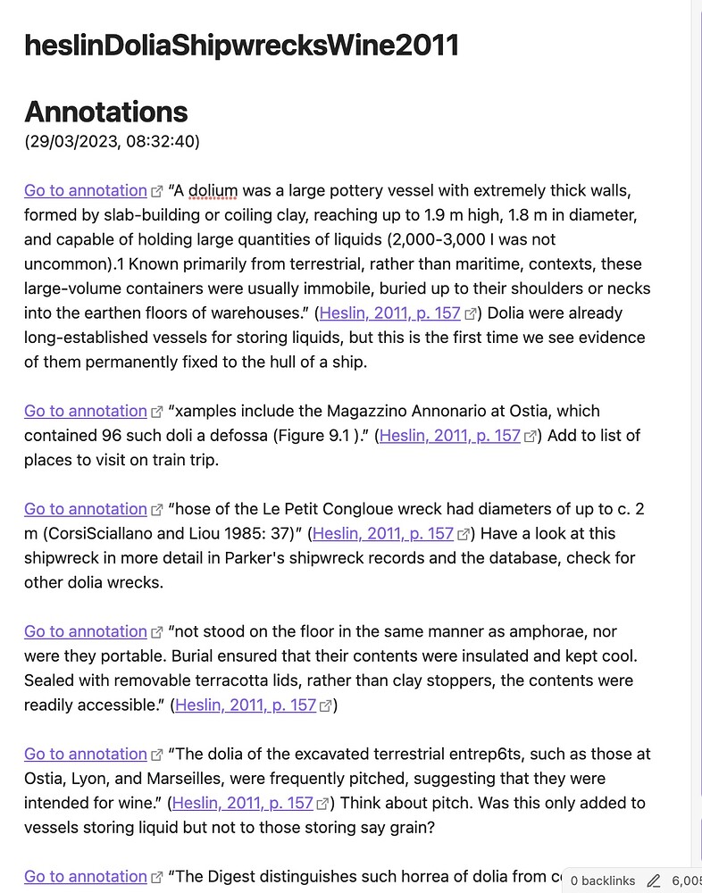 My Zotero annotation template that works - #27 by silverz97 - Share ...