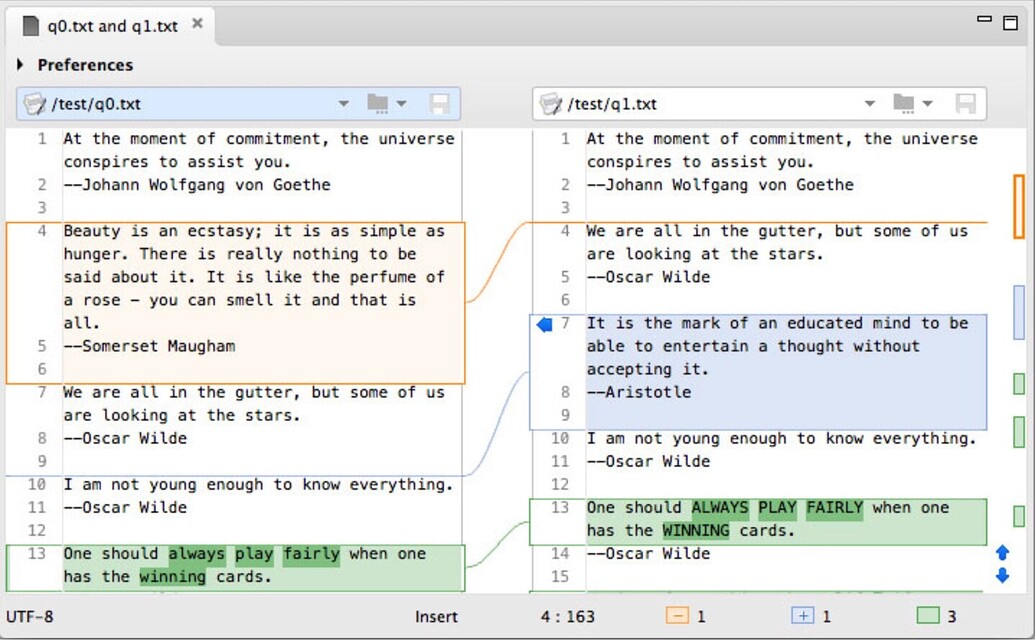 whats-the-best-way-to-compare-and-merge-differences-from-sync-issue