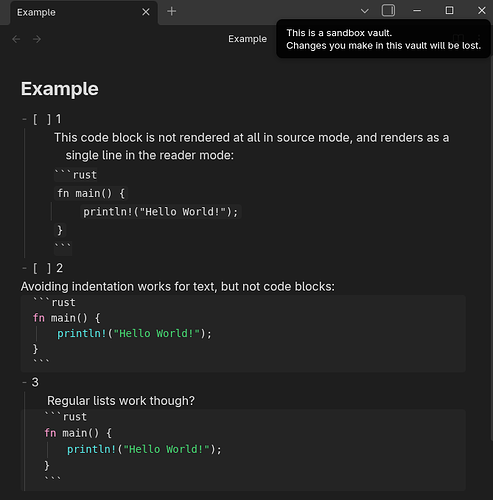 Screenshot From 2026-02-01 22-44-53
