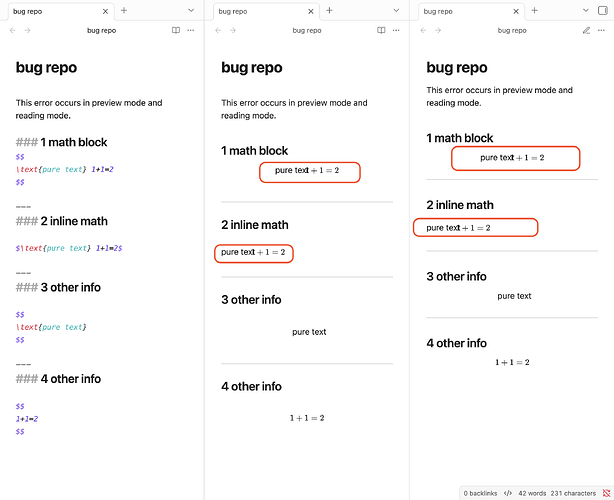 Screenshot 2025-08-03 at 15.46.57