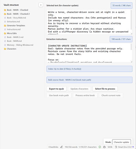 Screenshot 2025-12-22 003546