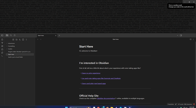 Screenshot 2025-04-06 063200