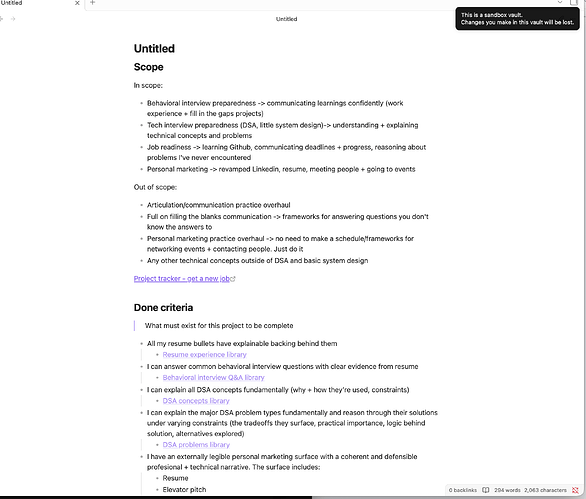 Screenshot 2026-01-25 at 12.59.13 PM