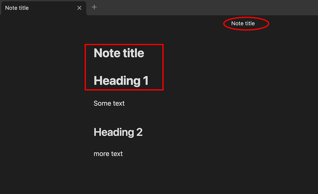 change-defaults-of-heading-sizes-feature-requests-obsidian-forum