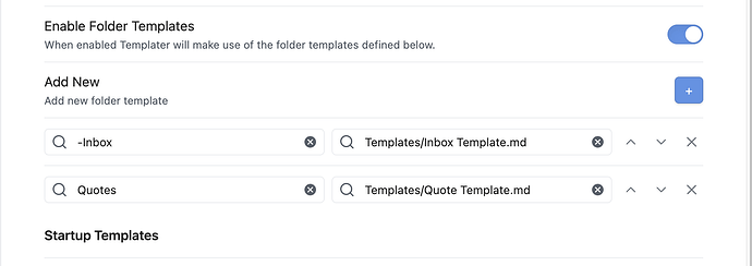 folder_templates