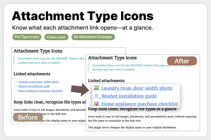 obsidian-attachment-type-icons_screenshot