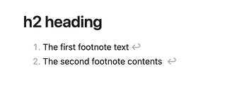 Screenshot 2024-07-25 at 7.19.35