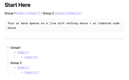 Screenshot 2025-08-04 at 13.14.31