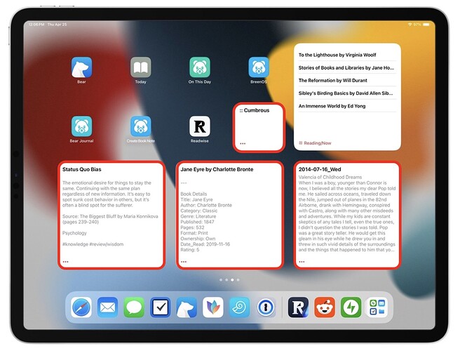 CleanShot 2025-12-02 at 13.54.14@2x