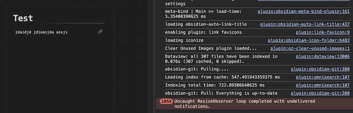 Screenshot 2025-05-13 at 21.32.02
