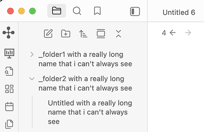 Screenshot 2025-06-16 at 4.19.03