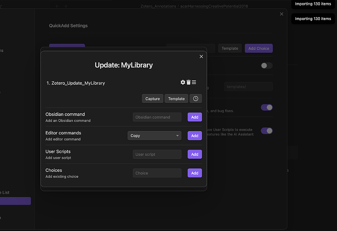 Screenshot_Obsidian_2024-03-22@2x