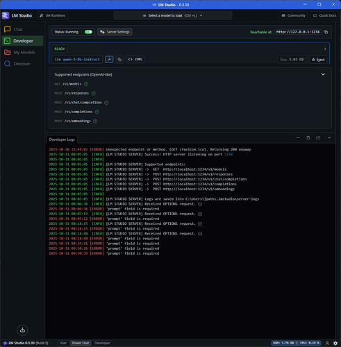 LM_Studio_vqPt5D7Kkb