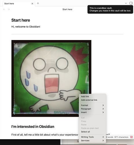 Screenshot 2026-01-27 at 20.08.07