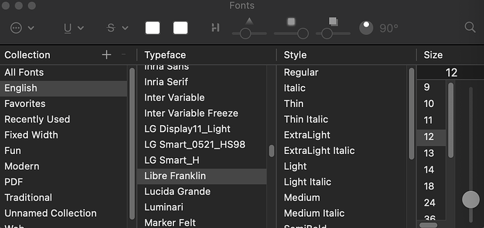 Screenshot 2025-07-11 at 23.50.07