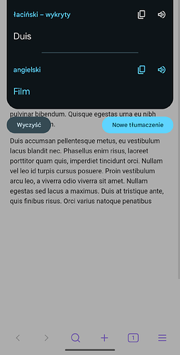 Screenshot_20250825-124217