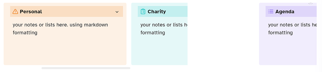 Problem Getting No Wrap Option in Efemkay's Modular CSS Multi Column ...