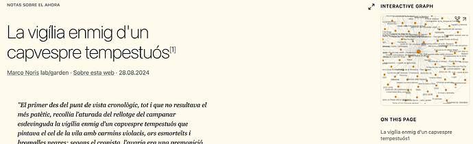 Screenshot by Dropbox Capture