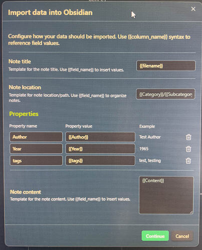 screenshot-5