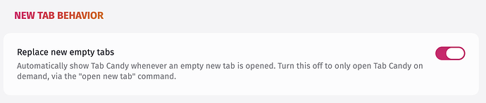 settings-new-tab