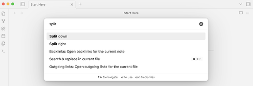 Screenshot 2025-07-31 at 21.28.50
