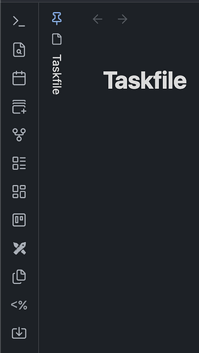 Screenshot 2026-04-22 at 8.34.11 PM