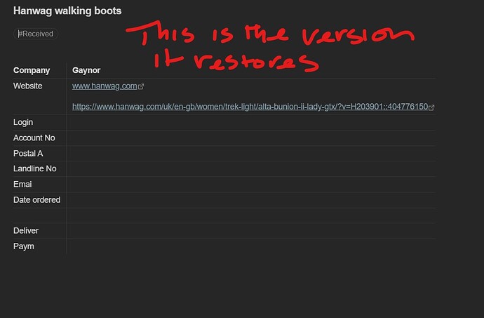 Screenshot 2025-09-19 112519