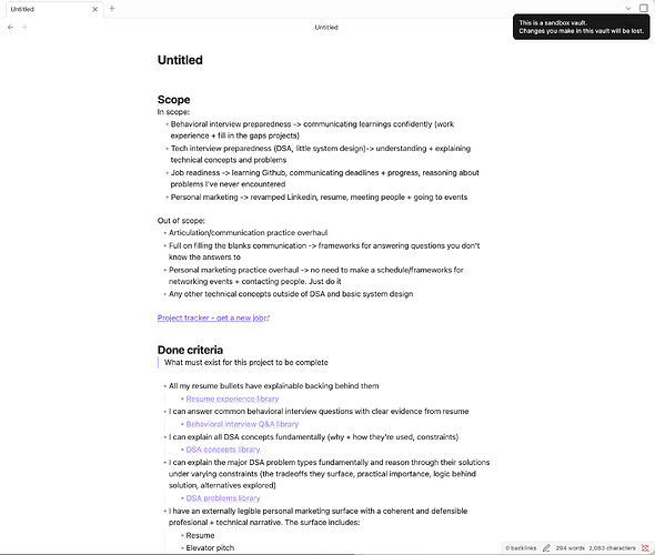 Screenshot 2026-01-25 at 12.59.25 PM