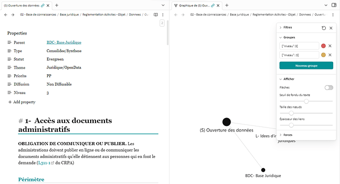 Graph-GroupByProperty