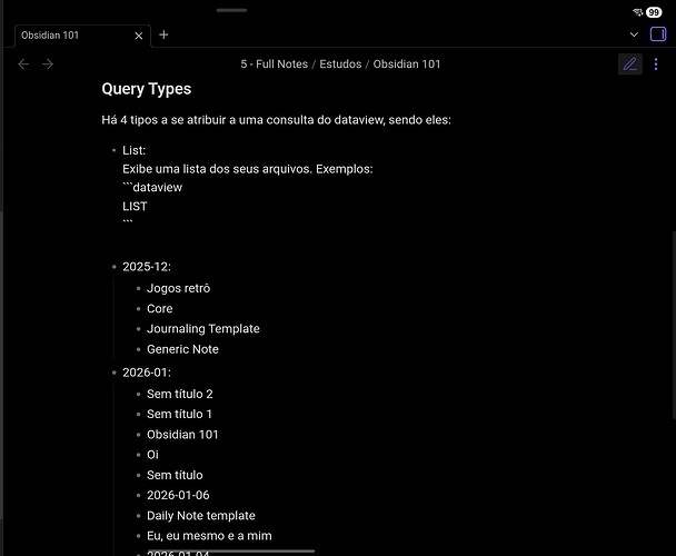 Screenshot_20260112_121131_Obsidian
