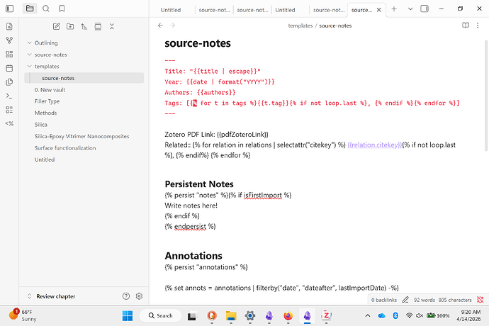Screenshot (14)