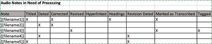 Screen Shot 2024-02-20 at 9.11.46 PM