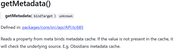 screenshot4