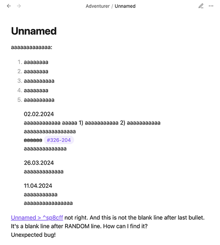 Screenshot 2024-07-12 at 16.36.23