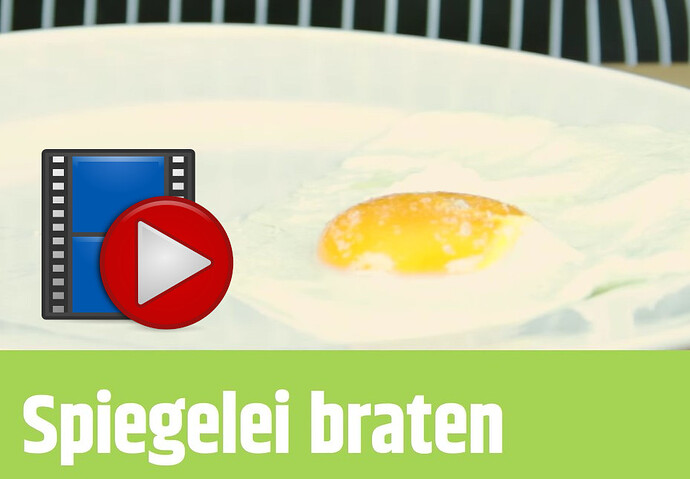 Spiegelei_braten_video-title