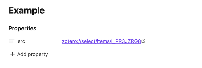 Screenshot 2026-07-01 at 20.57.51