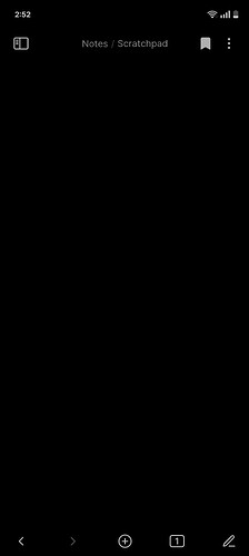 Screenshot_2025-05-31-14-52-11-23_51606159b24eff83e24a54116878fe3e