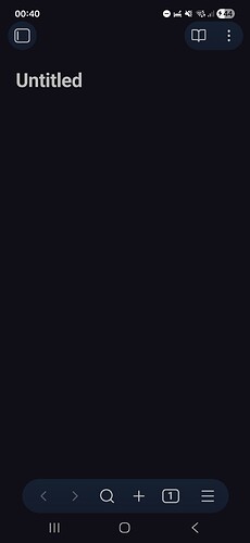 Screenshot_20260115_004016_Obsidian