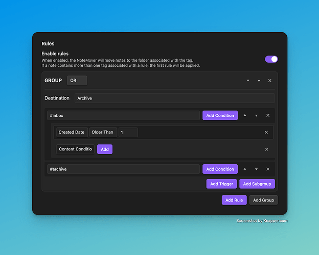 noteMover-settings-rules