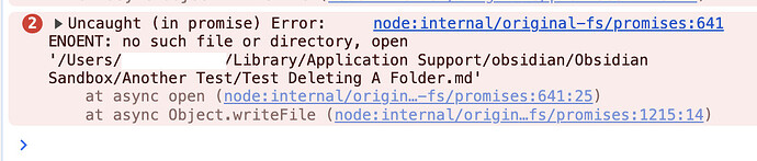 screenshot_2025-12-11_01-16-13