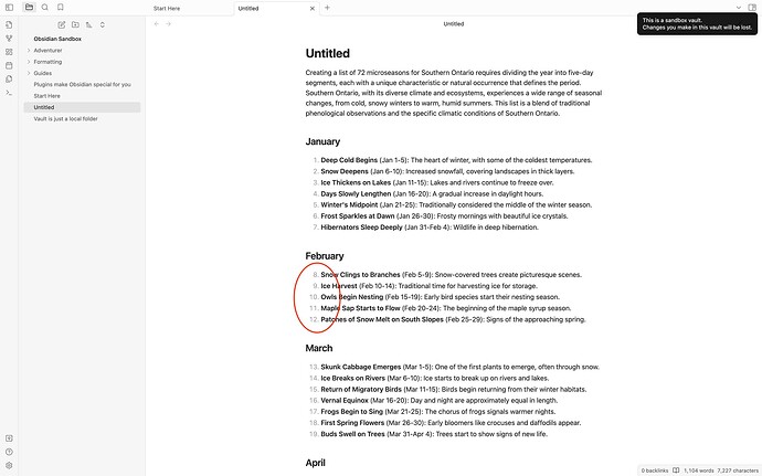 Screenshot 2024-03-22 at 11.22.54