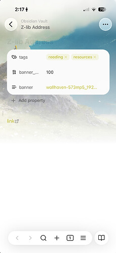 Screenshot 2025-12-10 at 2.17.51 PM