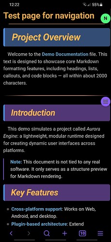 Screenshot_20251013-122208_Obsidian