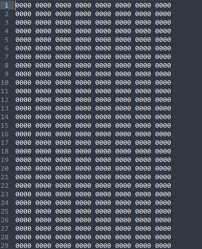 Screenshot 2024-04-15 142413
